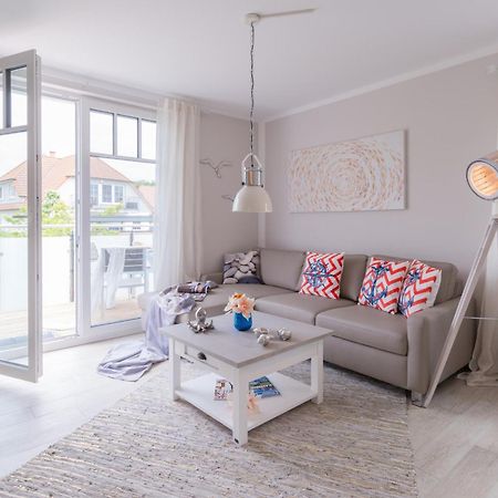 Hafenstrasse 27 Ankerplatz 4 Apartment ซิงสท์ ภายนอก รูปภาพ