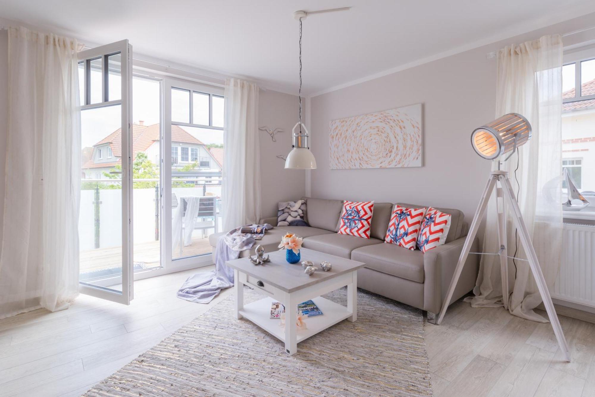 Hafenstrasse 27 Ankerplatz 4 Apartment ซิงสท์ ภายนอก รูปภาพ
