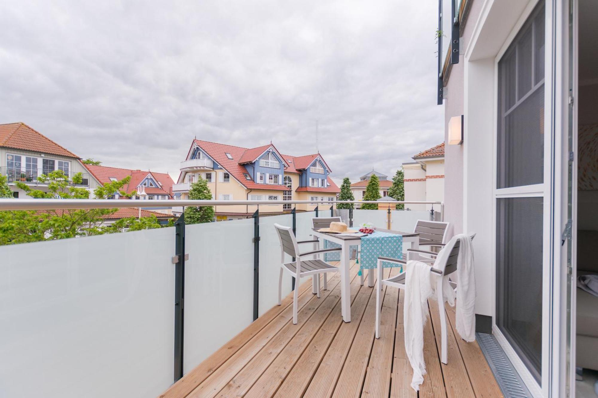 Hafenstrasse 27 Ankerplatz 4 Apartment ซิงสท์ ภายนอก รูปภาพ